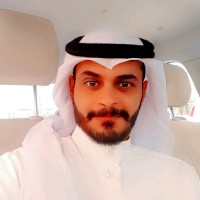 Abdulrahman Alsualmi