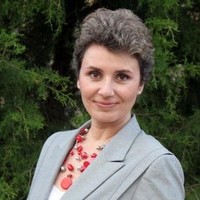 Ruxandra Cioanta