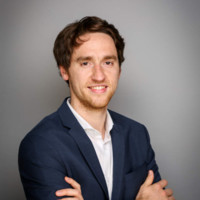Quentin Rônez