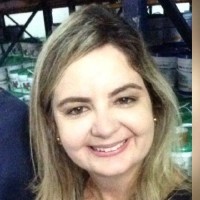 Natalia Pinheiro Gurgel