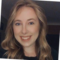 Shana Solander, Rhit