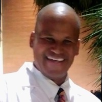 Gregory Tabor R.T. (R)(ARRT)