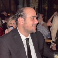 Hussein Hammoud