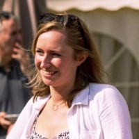 Louise Hambleton
