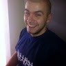 Patryk Wawrzyniecki