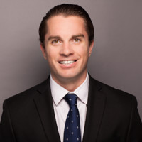 Bill Ryan
