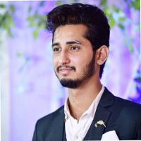 Akhil Gaur