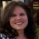 Sandra Johnson