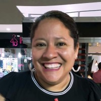 Primavera Gómez