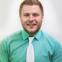 Kyle Samples
