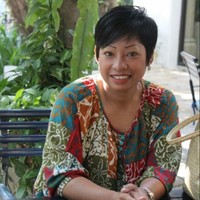Ana Susilowati