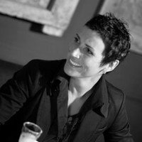 Caroline Schrijnemakers