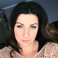 Michelle Spicer