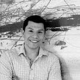 MARIO ALBERTO MARTINEZ MENDEZ