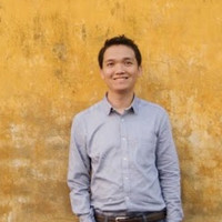 Tan Thai