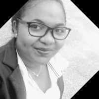 Ramanandraibe Elina