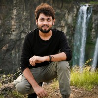 Aditya Patni