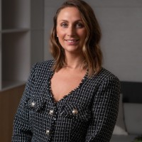 Emily Daniele