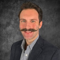 Matt Giunta