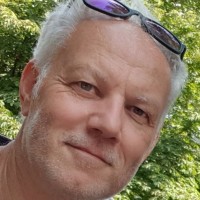 Piet Verbeest