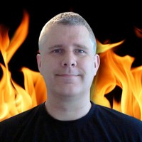 Duncan M.