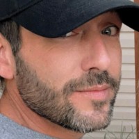 Shane Gaudin