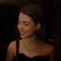 Damie Ester