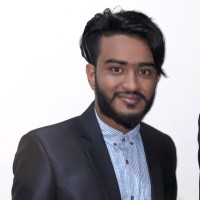 SN naim Khan