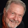Frank Bray