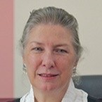 Lygie De Schuyter