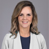 Kim Saunders