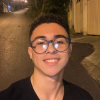 Matheus Simão
