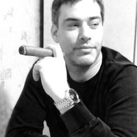 Вадим Варламов