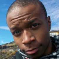 Vincent Evans