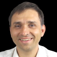 Dariusz Dubik