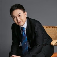 Jeff Wu