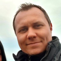 Csörsz Csaba