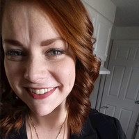Regan Dobbins