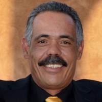Armando Farias
