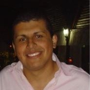 Douglas Avila