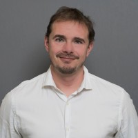 Paolo Marchiori
