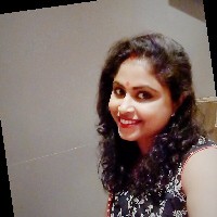 Keka Mukhopadhyay