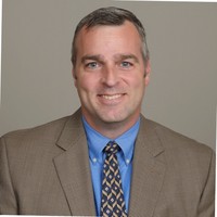 Michael Romanoski