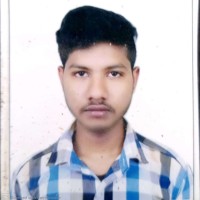 Smruti Ranjan Jena