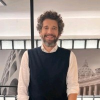 Blasco Bartholomeo Pulieri. (We Are Hiring)
