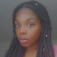 Tierra DeBeatham
