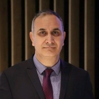 Taner ULUSOY