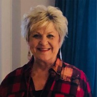 Beth Schnitker