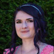 Kristen Hebert