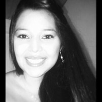 Maryim Gurgullón